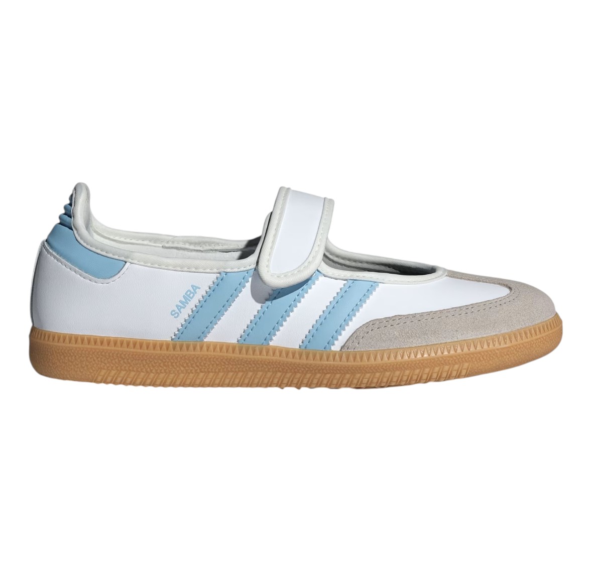 ADIDAS BALLERINE DONNA