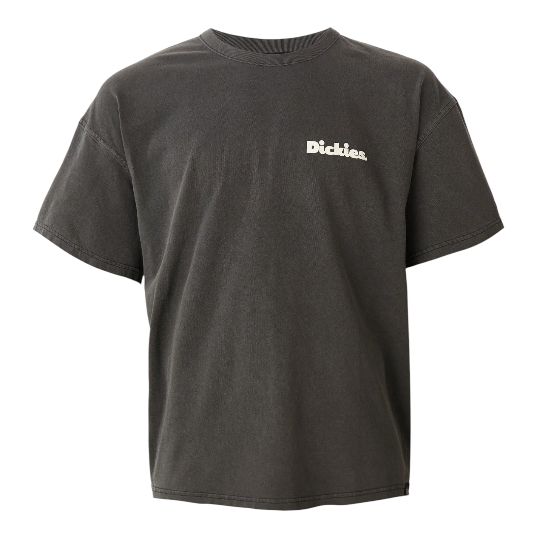DICKIES T-SHIRT