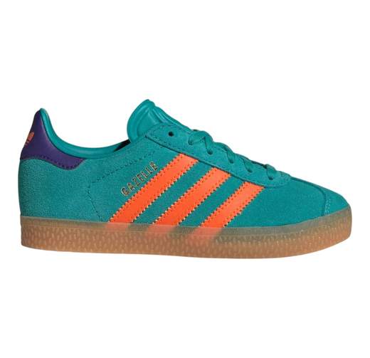 ADIDAS SCARPE BAMBINO/BAMBINA