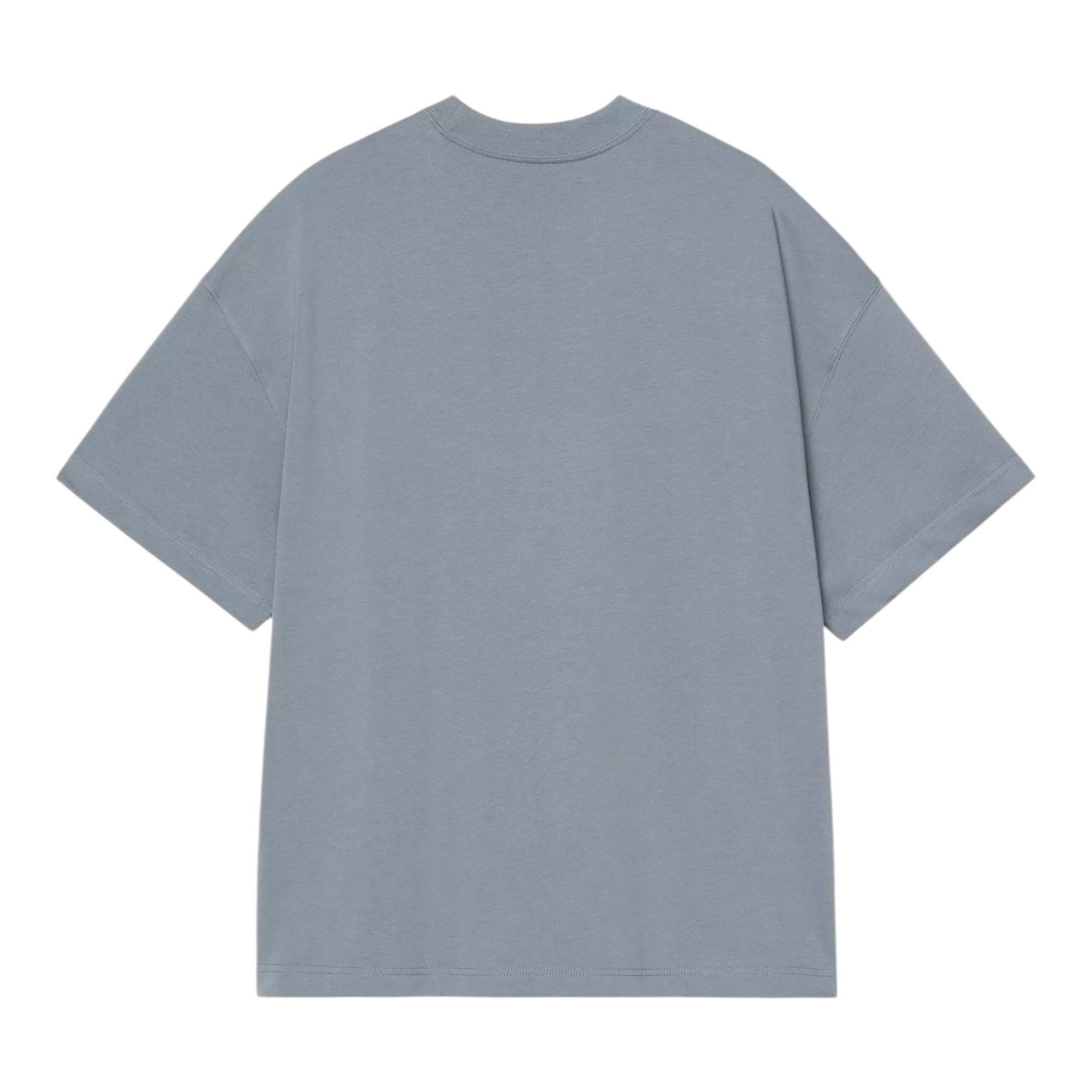CARHARTT WIP T-SHIRT