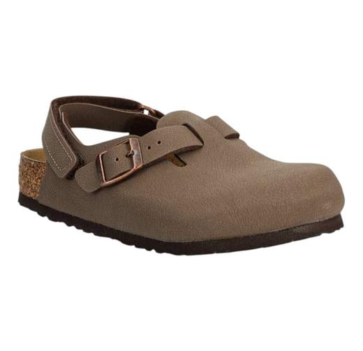 BIRKENSTOCK SABOT BAMBINO/BAMBINA