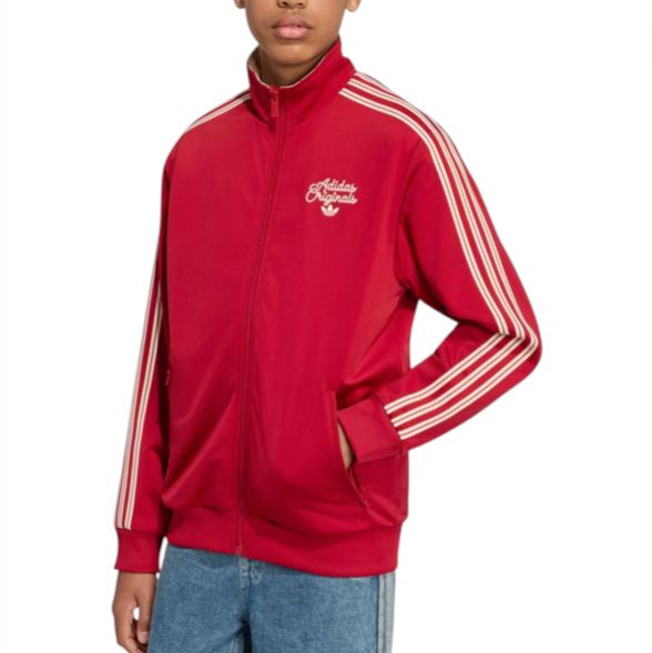 ADIDAS KS4154