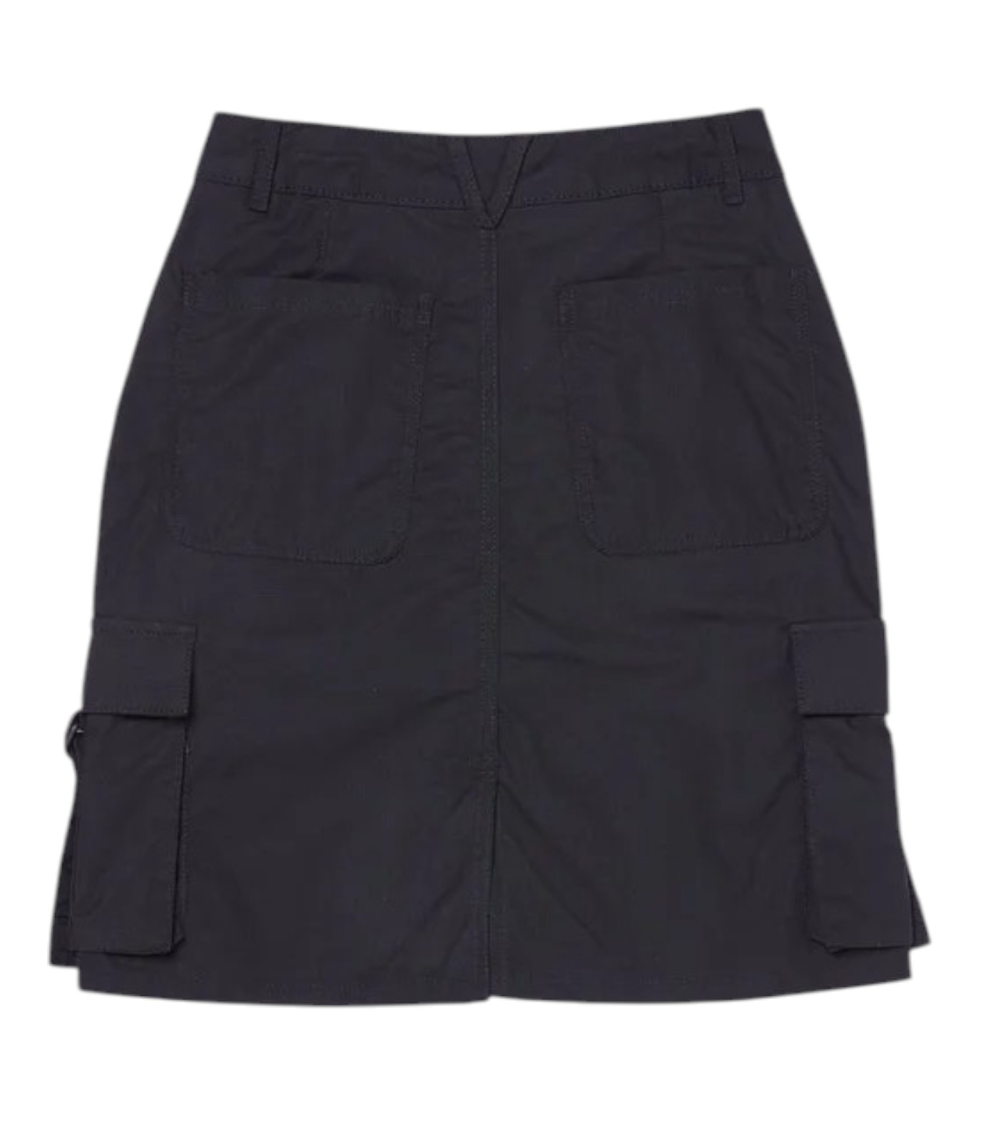 VANS OFF THE WALL GONNA DONNA