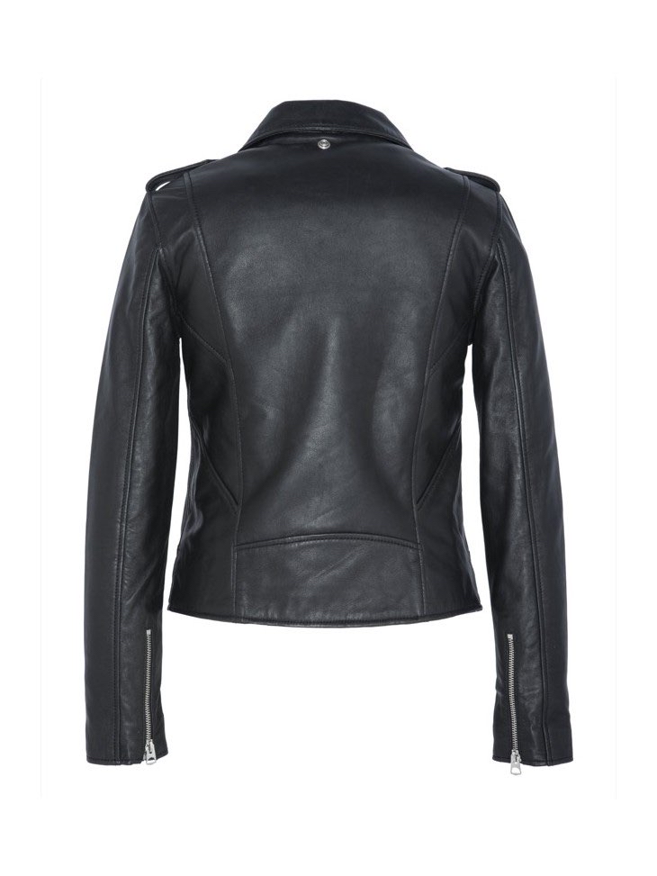 SCHOTT N.Y.C JACKET DONNA