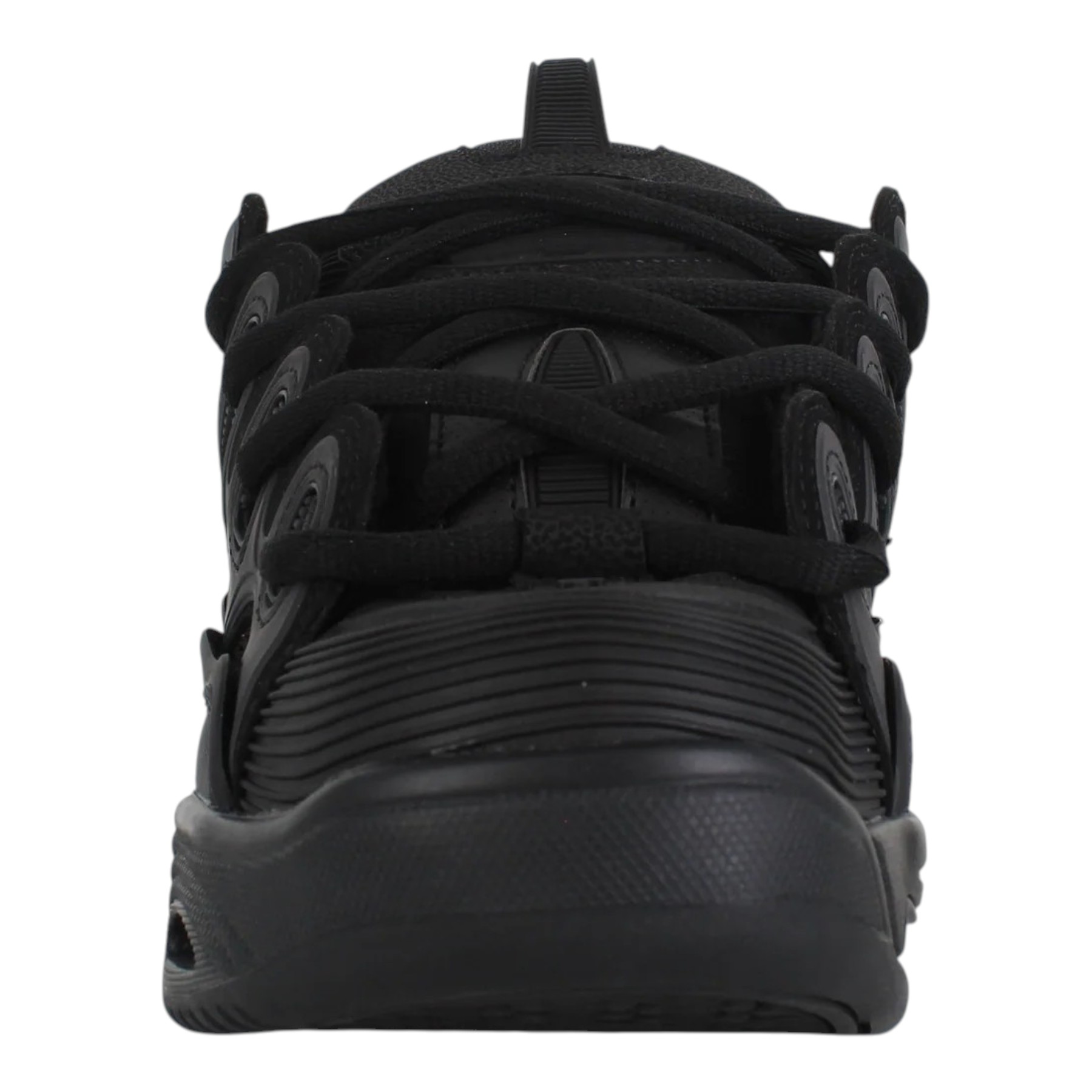 OSIRIS SCARPE UNISEX