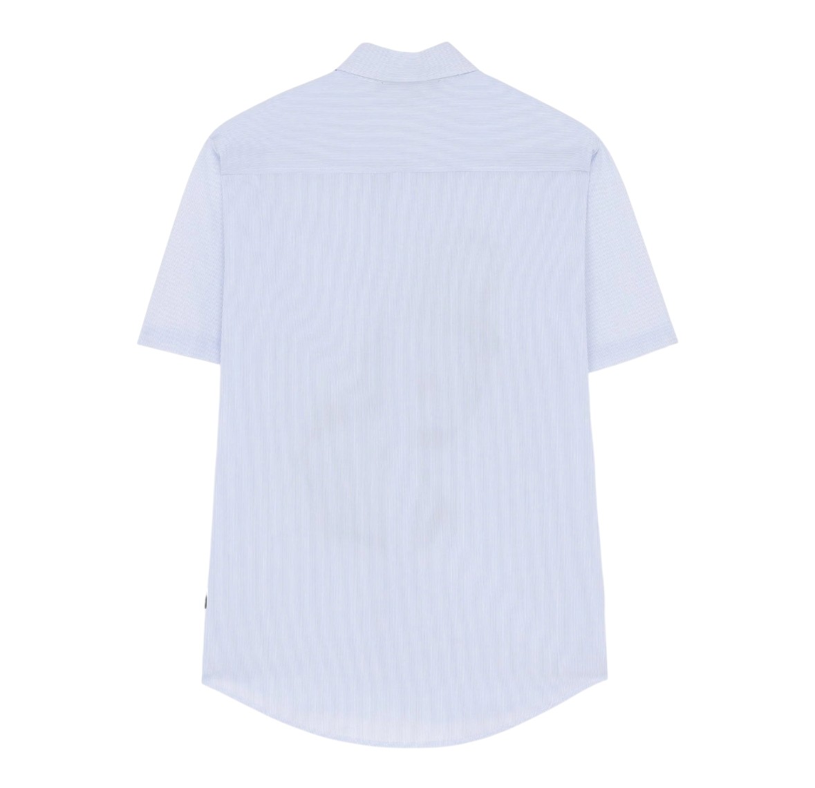IUTER CAMICIA