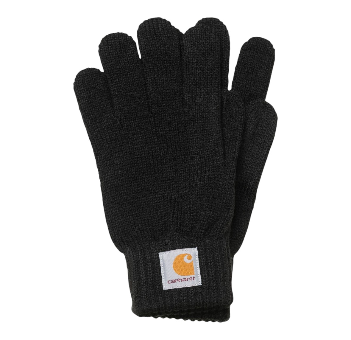 CARHARTT WIP GUANTI