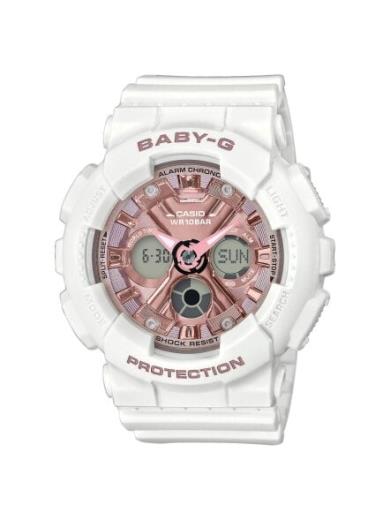 G-SHOCK UNISEX