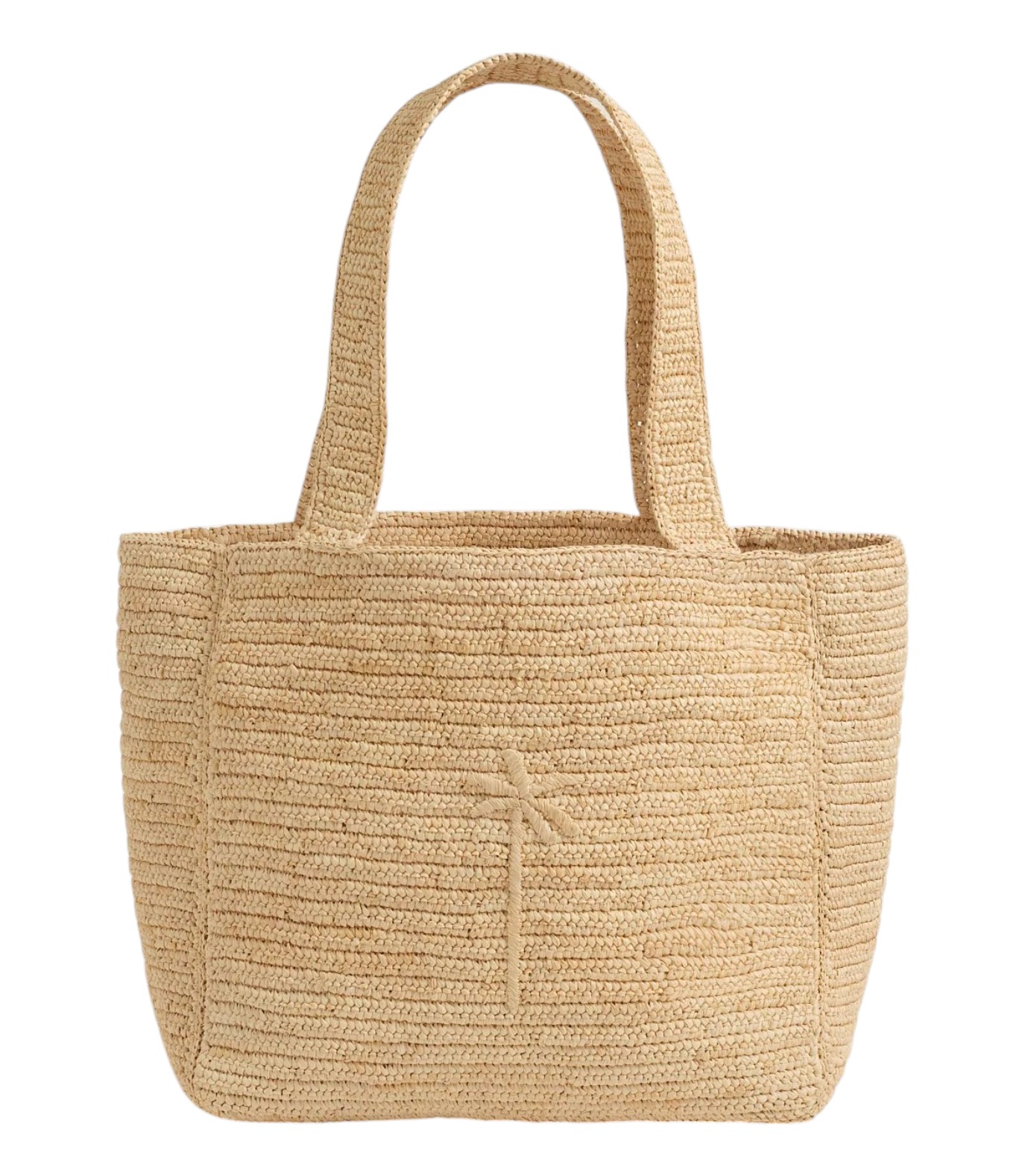 MANEBI BORSA DONNA