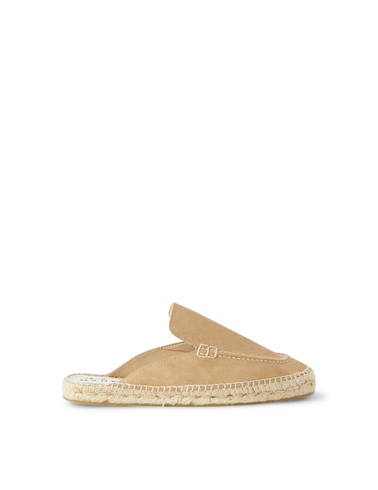 MANEBI ESPADRILLAS