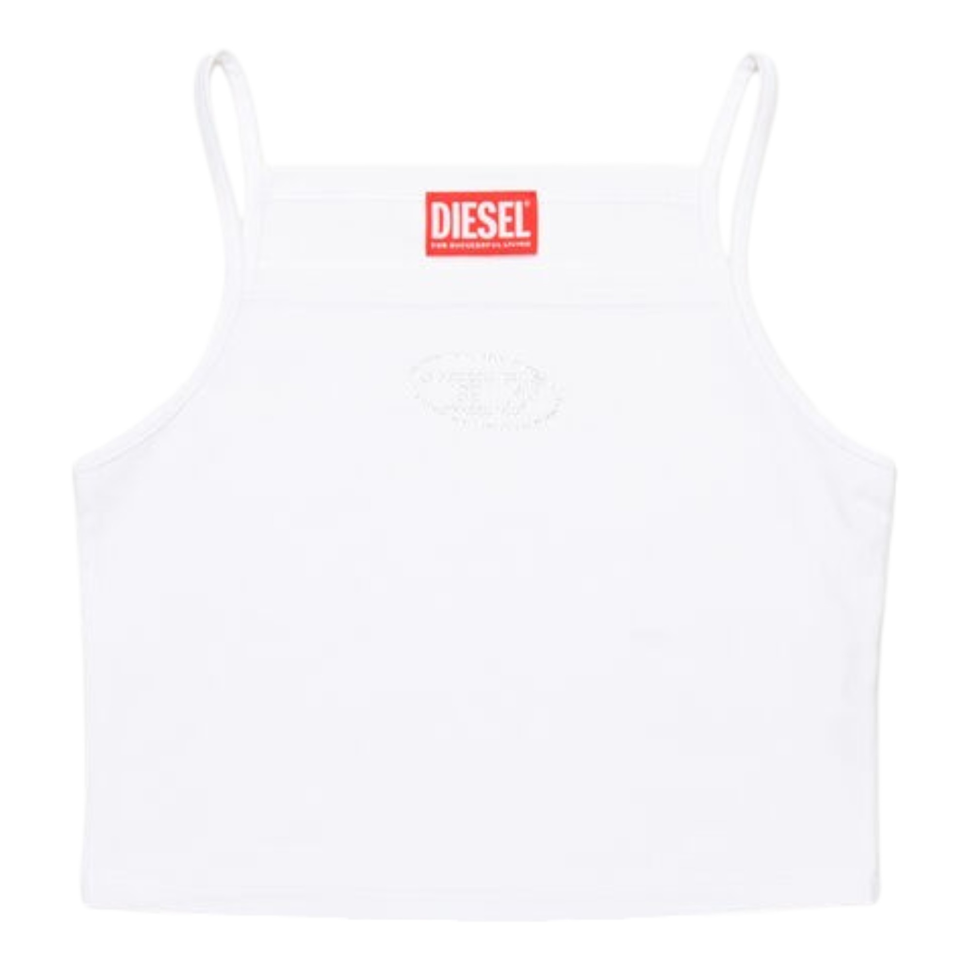 DIESEL CANOTTA BAMBINA