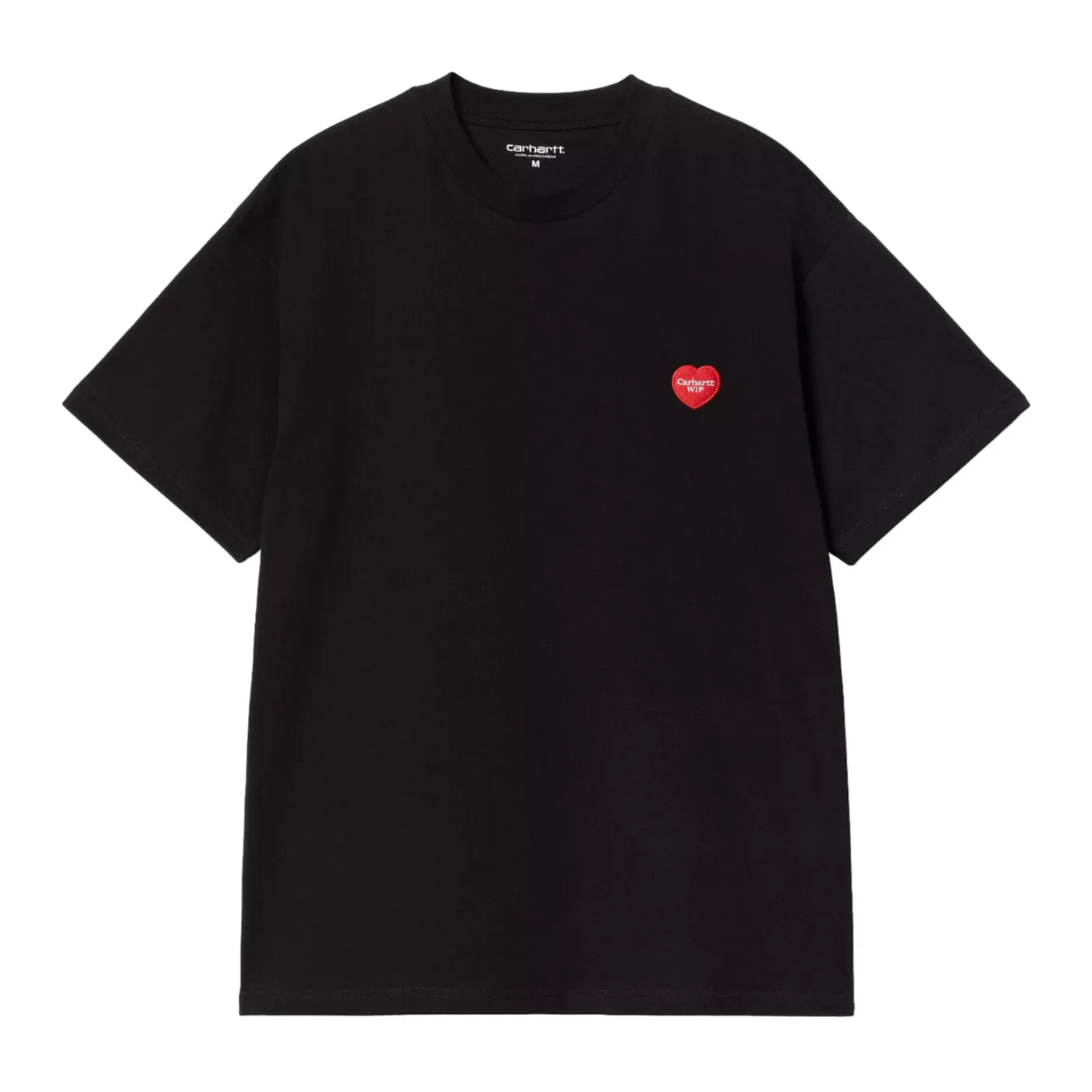 CARHARTT WIP T-SHIRT