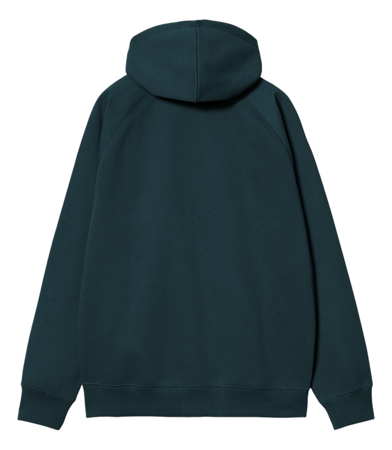CARHARTT WIP FELPA