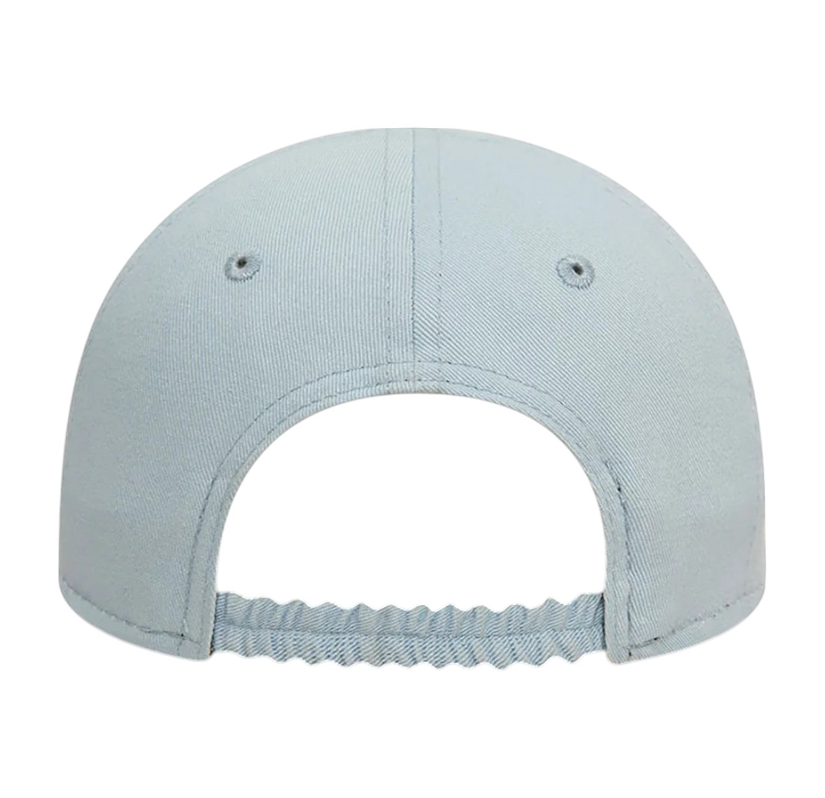 NEW ERA CAPPELLO BAMBINO/BAMBINA