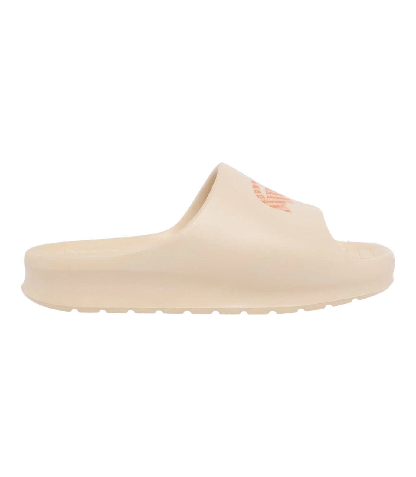 LACOSTE CIABATTA UNISEX