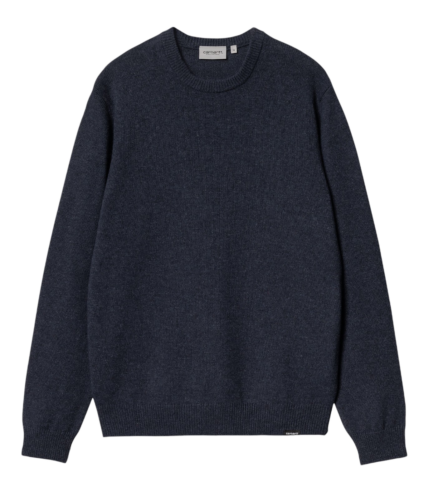 Carhartt Wip Felpa Autunno/inverno
