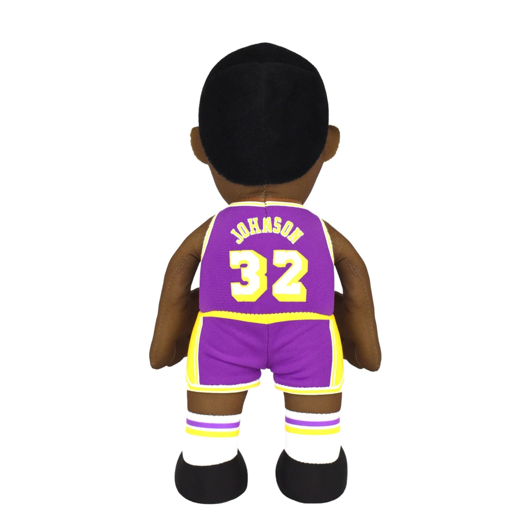 BLEACHER CREATURES PUPAZZO UNISEX