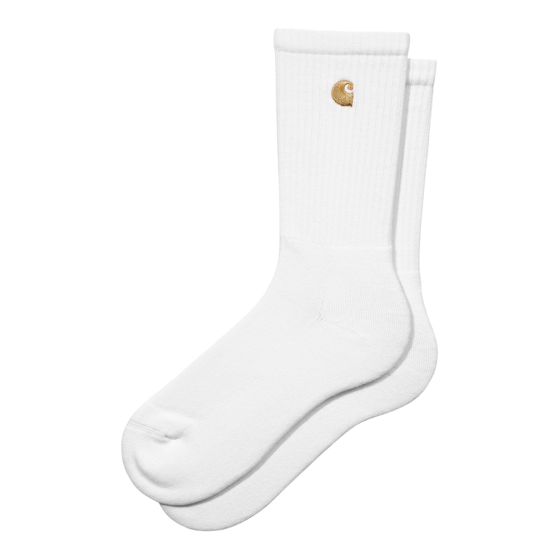 CARHARTT WIP CALZINI UNISEX