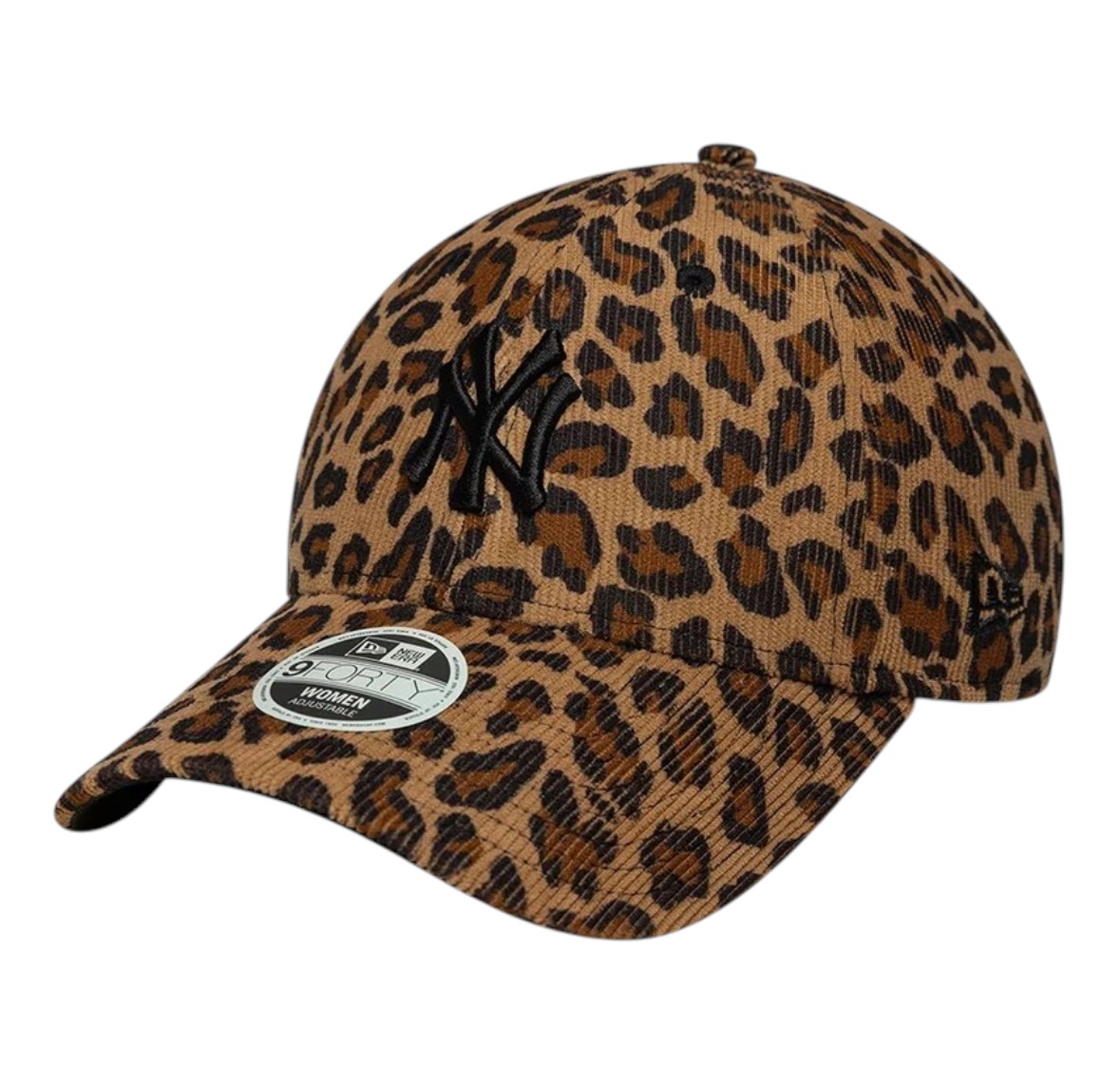 NEW ERA 60915775