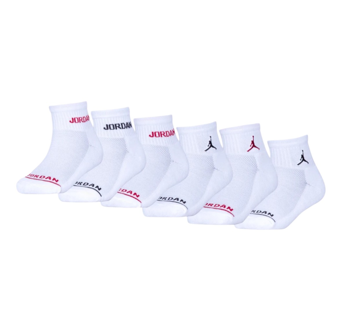 JORDAN CALZINI BAMBINO