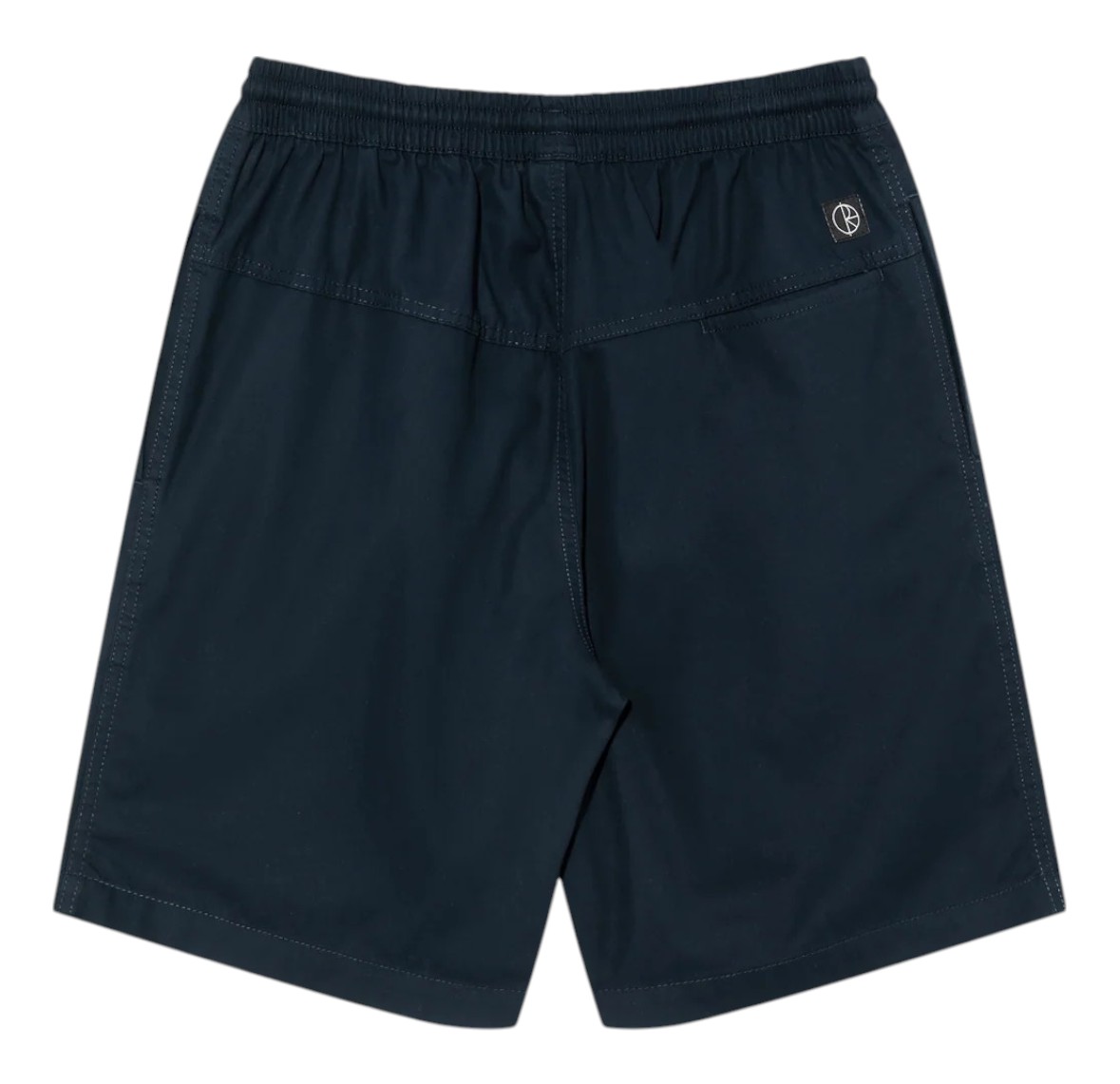 POLAR SKATE CO. SHORT