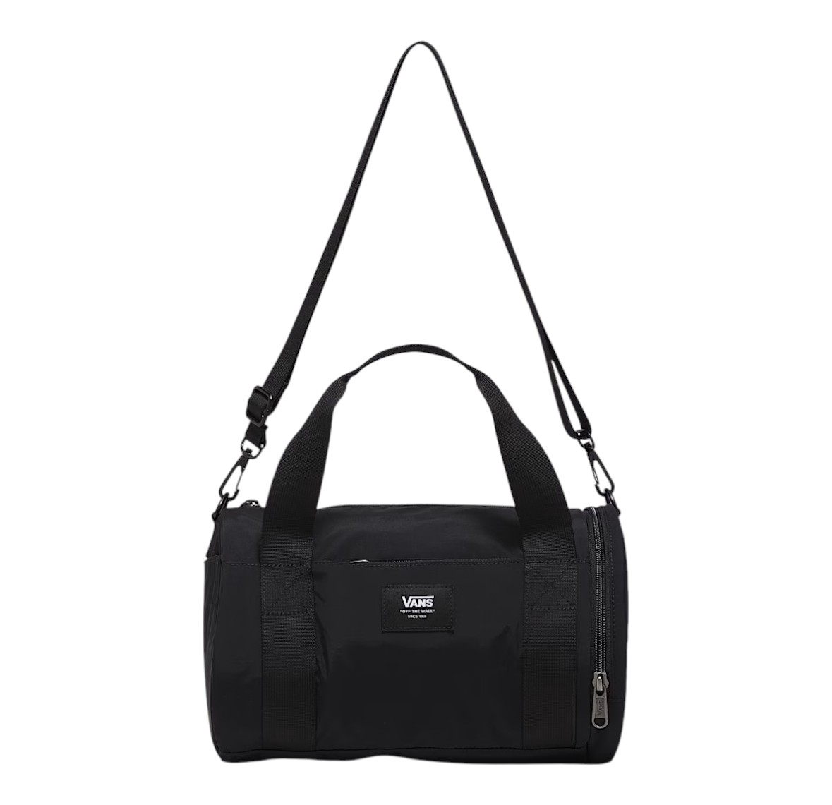 VANS OFF THE WALL BORSONE UNISEX