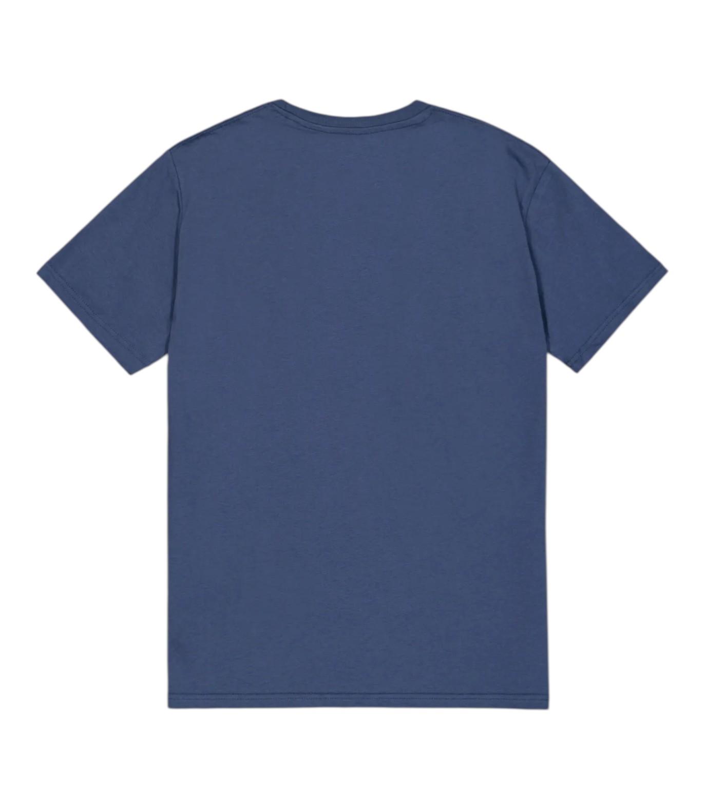 ALPHA INDUSTRIES T-SHIRTS