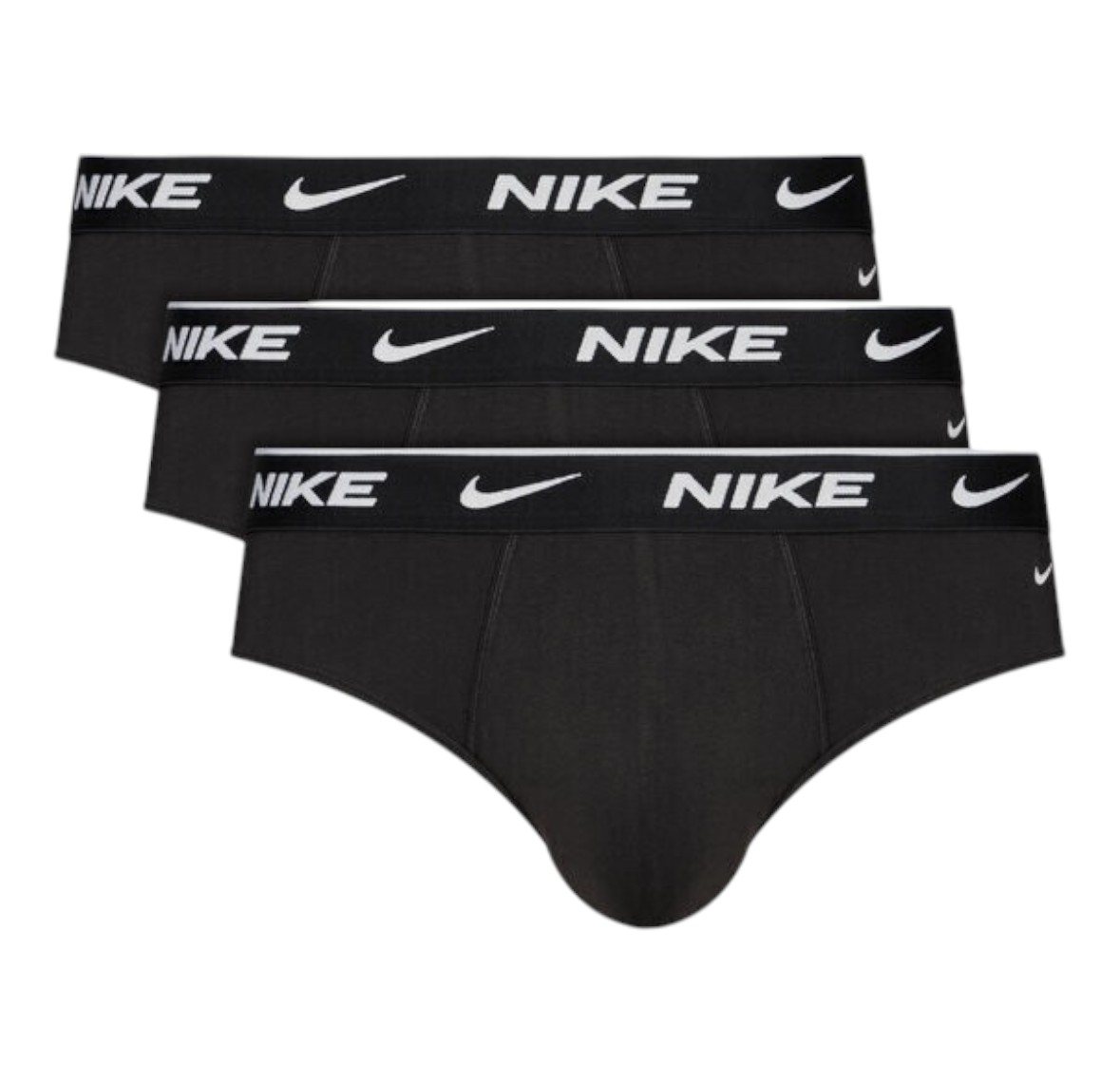 NIKE SLIP