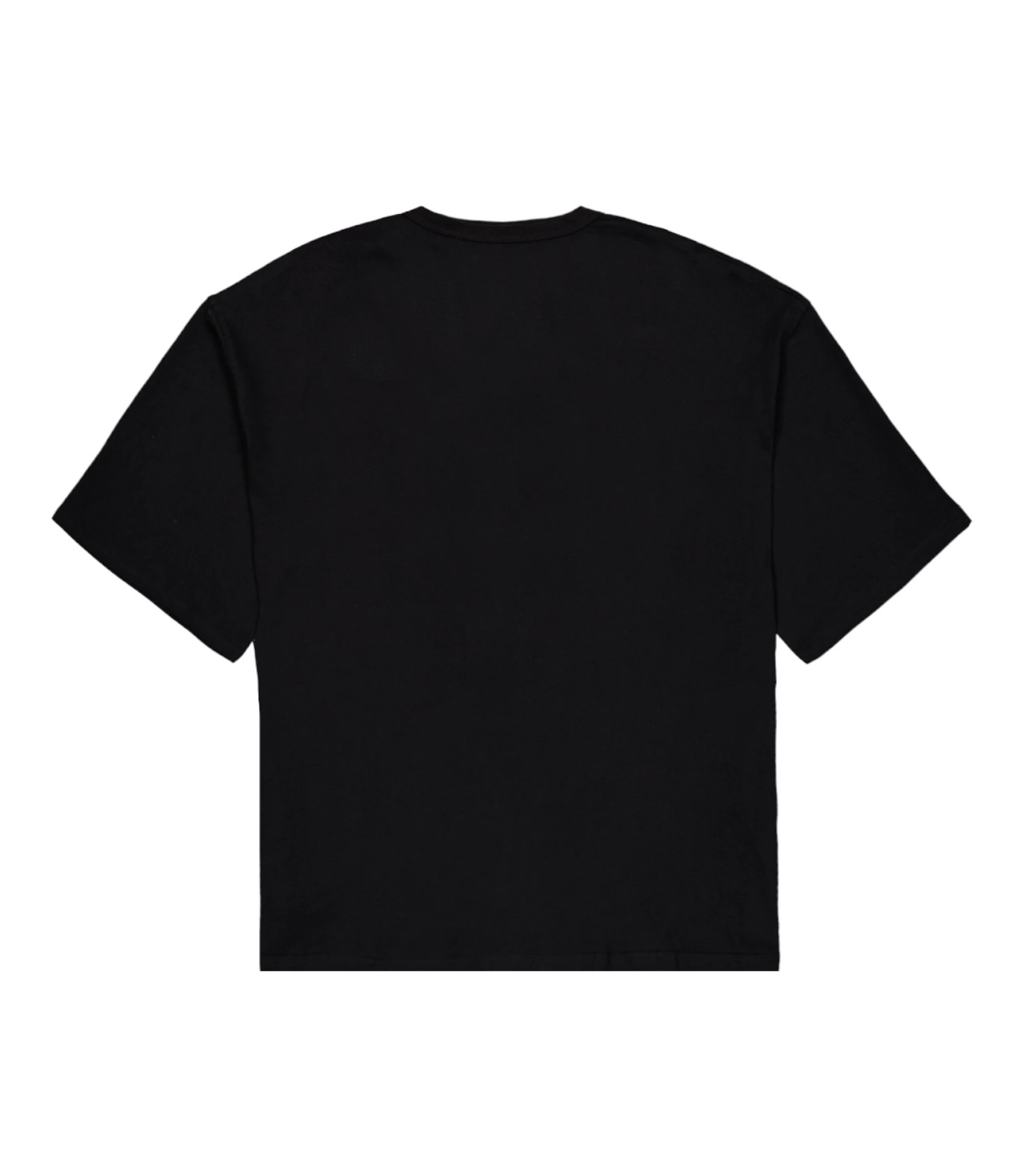 ALPHA INDUSTRIES T-SHIRT