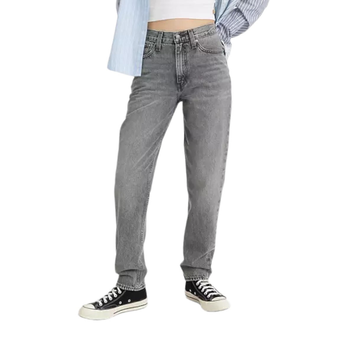 LEVI'S® JEANS DONNA