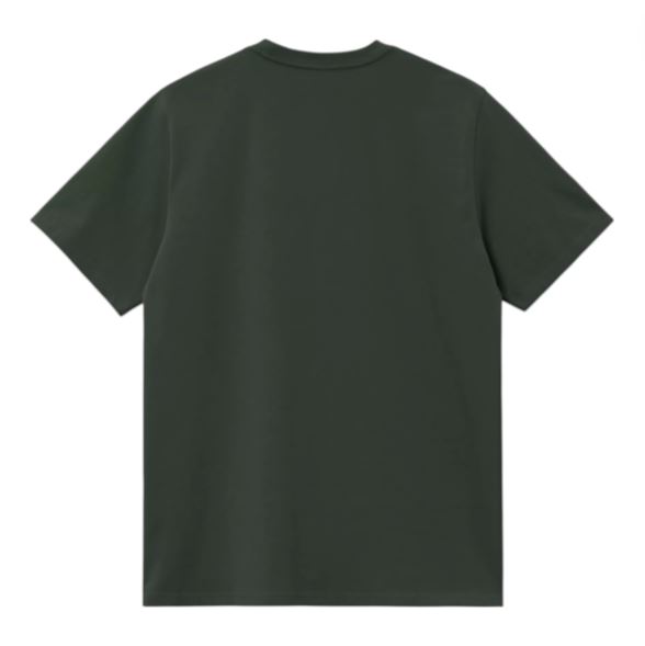 CARHARTT WIP T-SHIRT