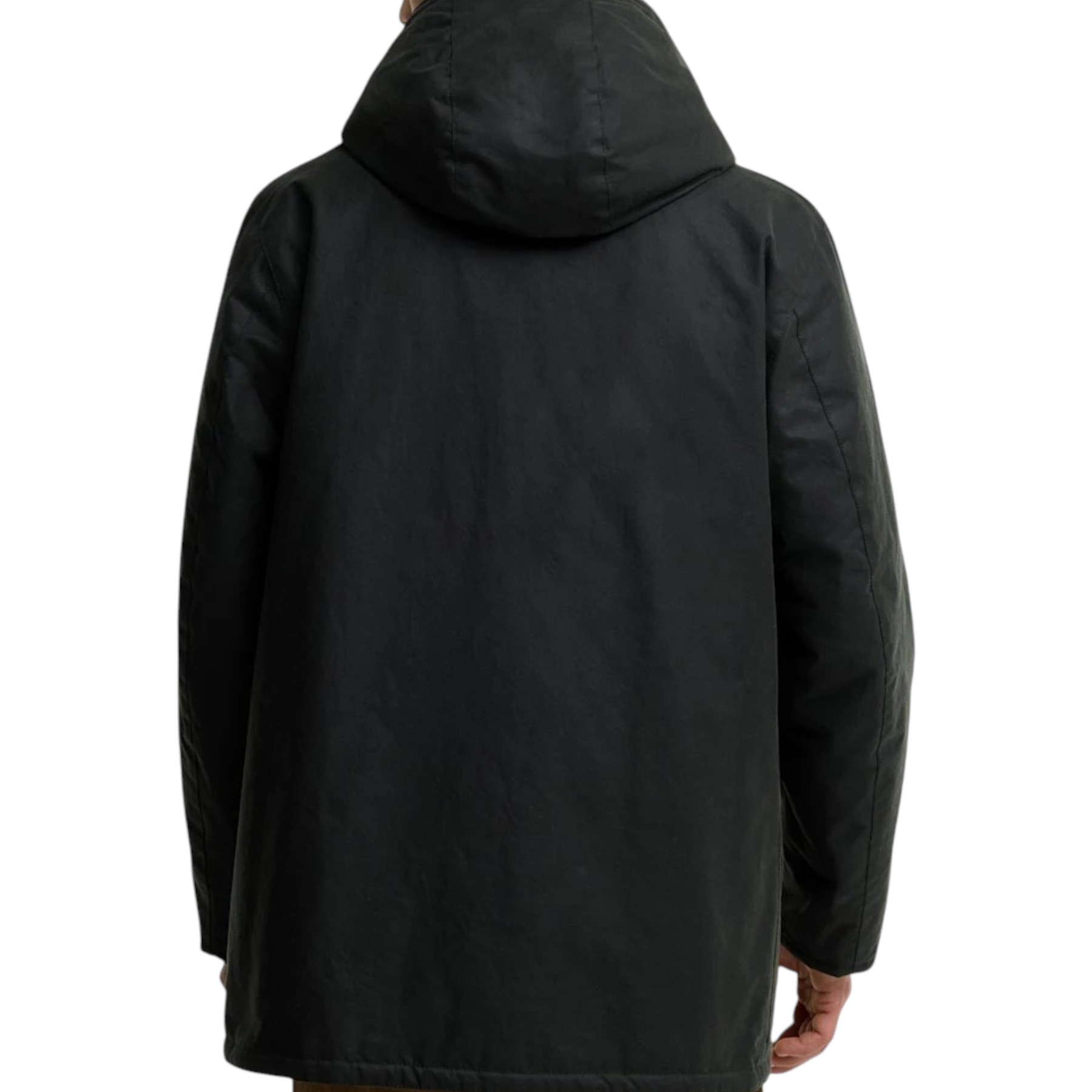 BARBOUR MWX2582
