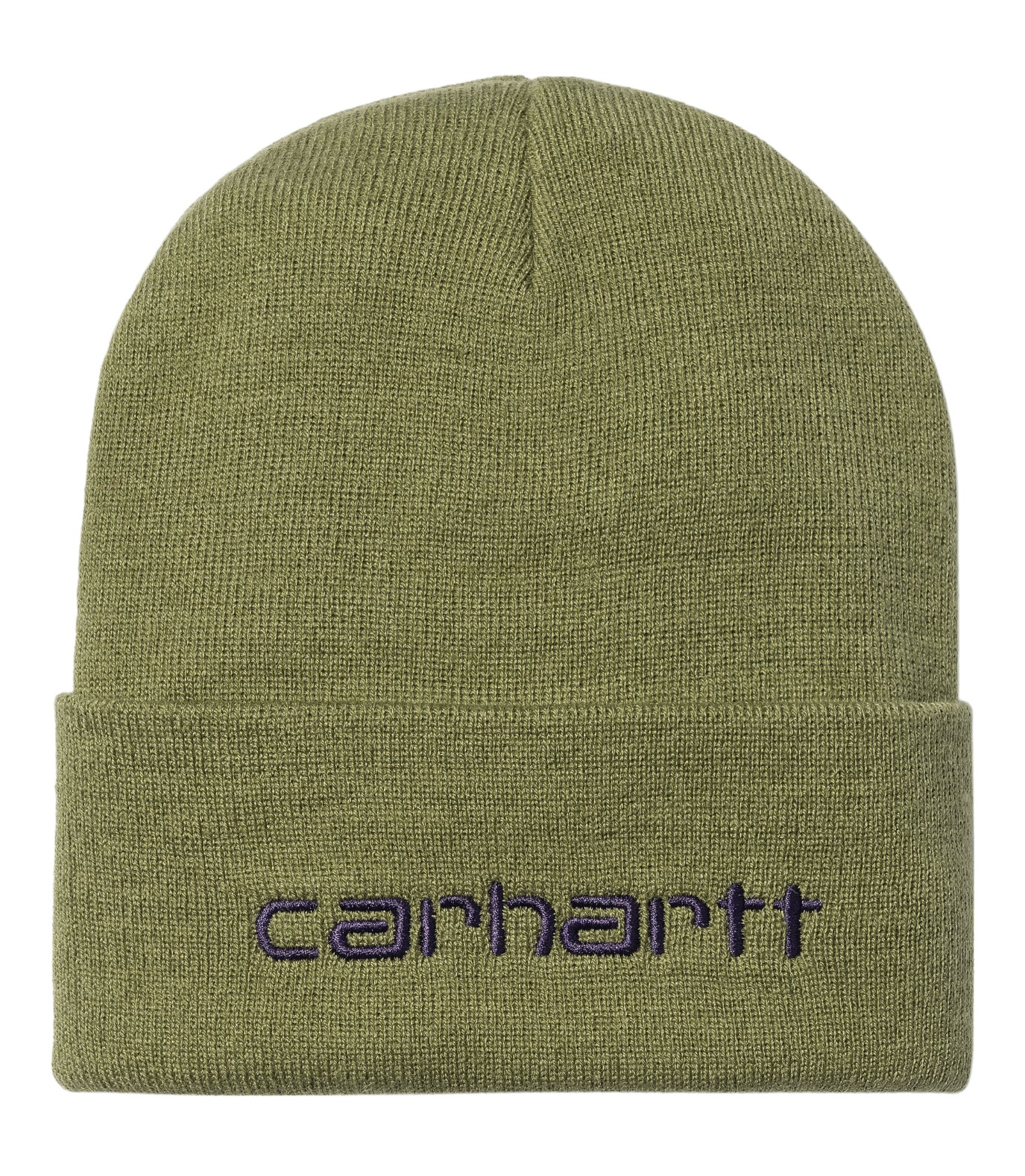 Carhartt Wip Beanie Autunno/inverno