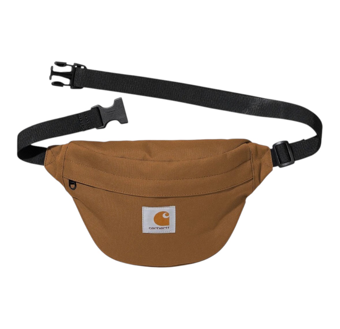 Carhartt Wip Borsa Autunno/inverno