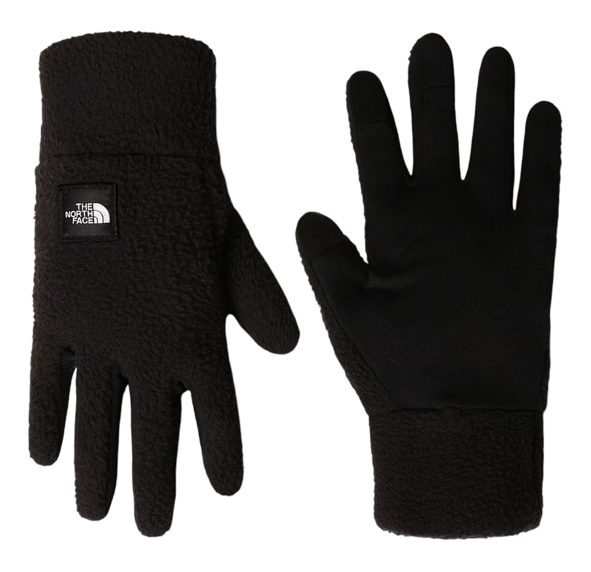 THE NORTH FACE GUANTI UNISEX