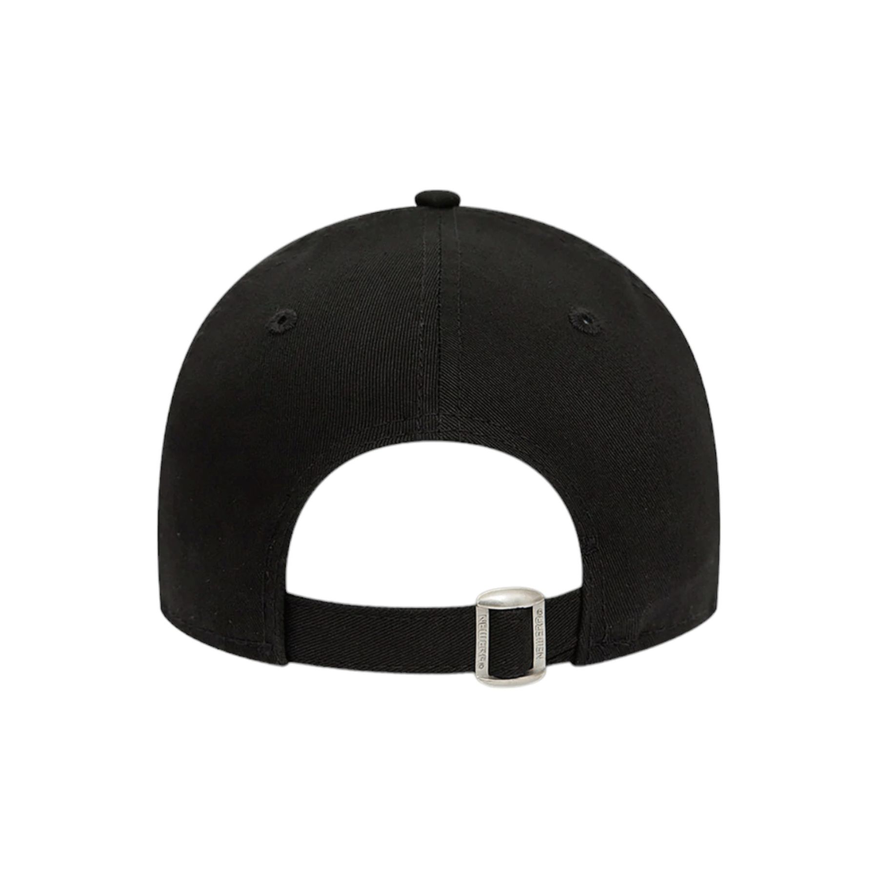 NEW ERA CAPPELLO BAMBINO/BAMBINA