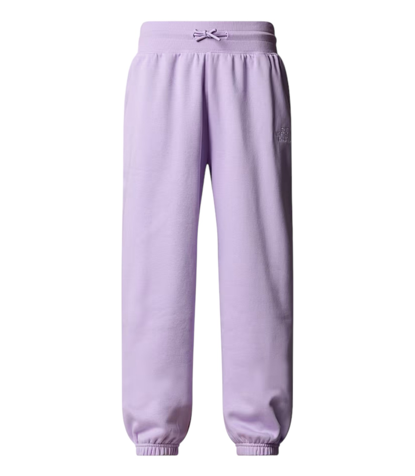 THE NORTH FACE FELPA BAMBINA
