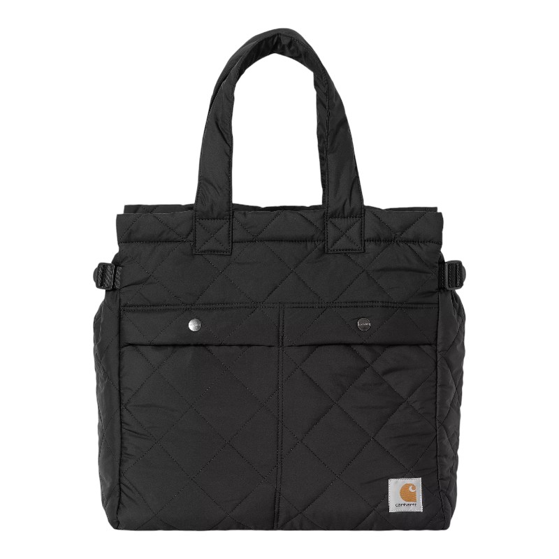 CARHARTT WIP BORSA