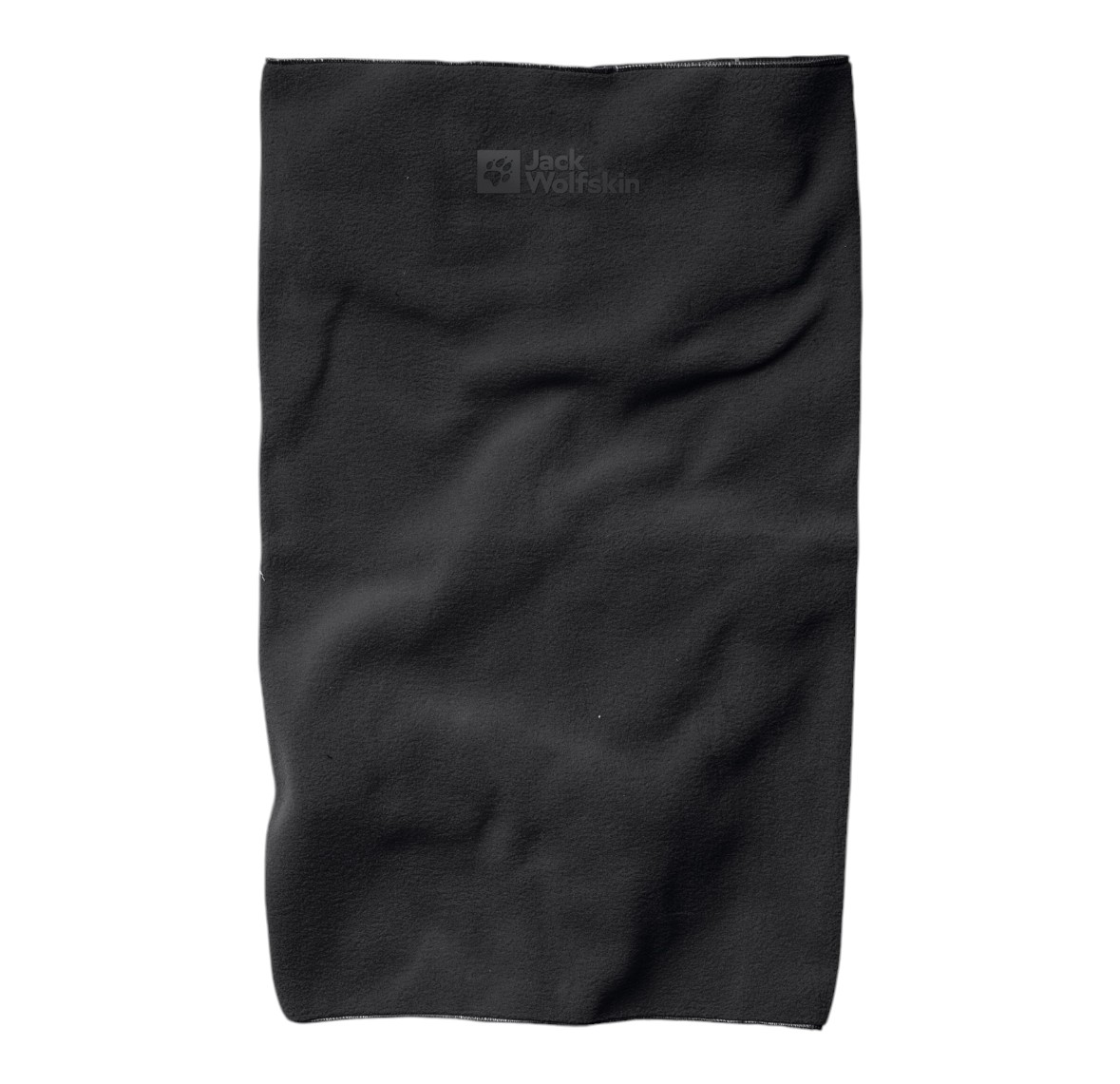 JACK WOLFSKIN COLLO