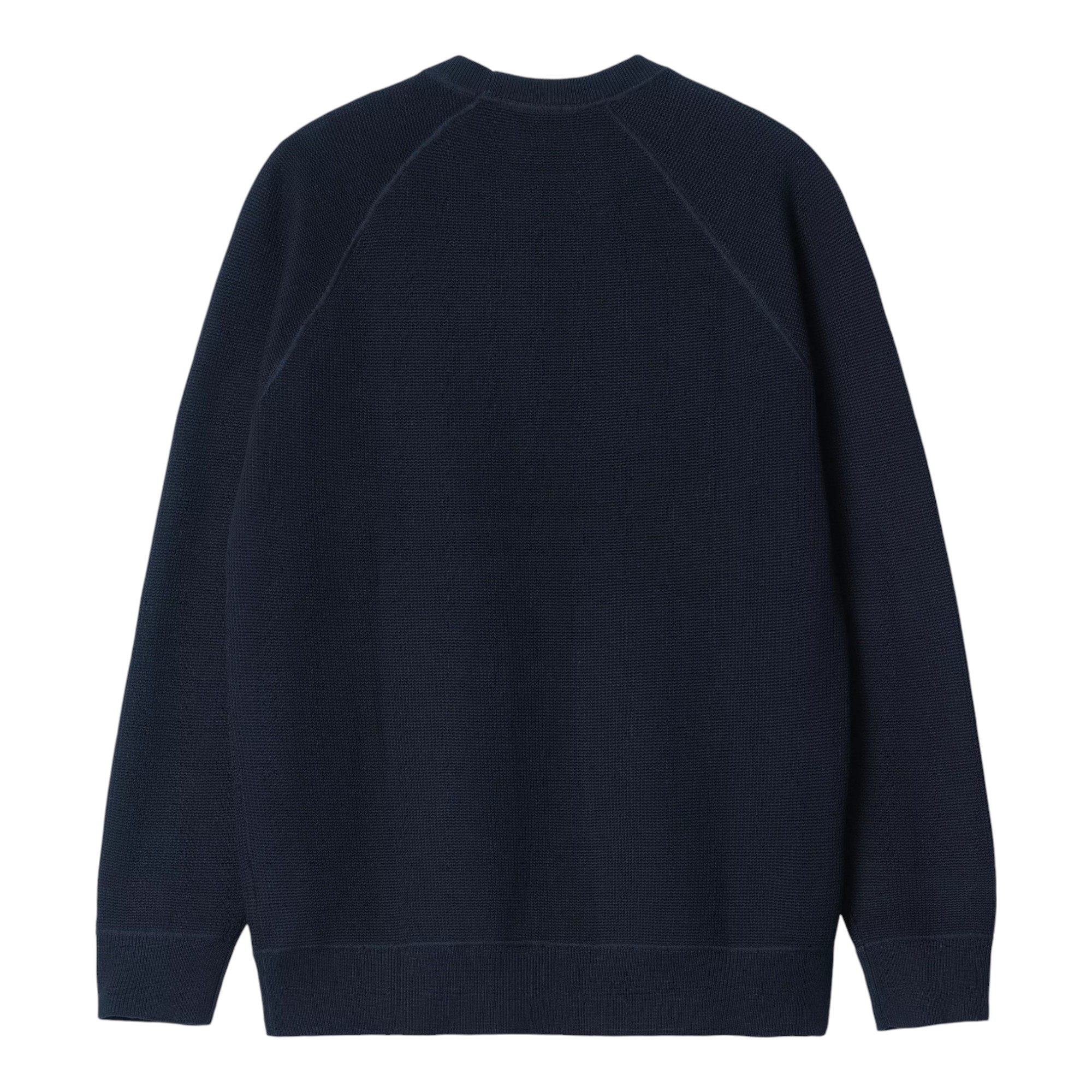 CARHARTT WIP KNIT