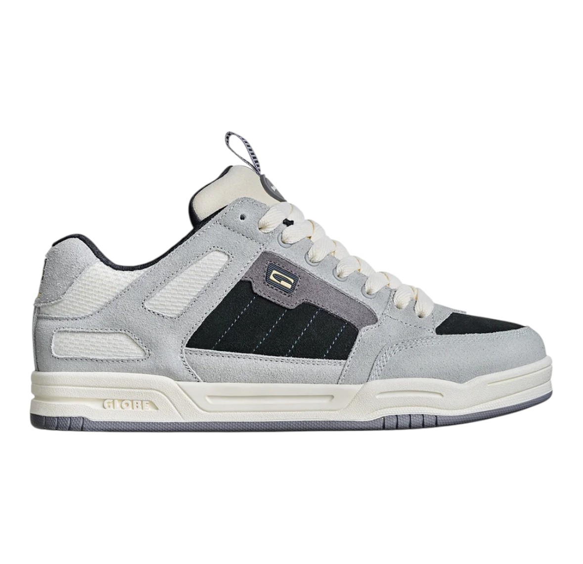 GLOBE SNEAKERS UNISEX