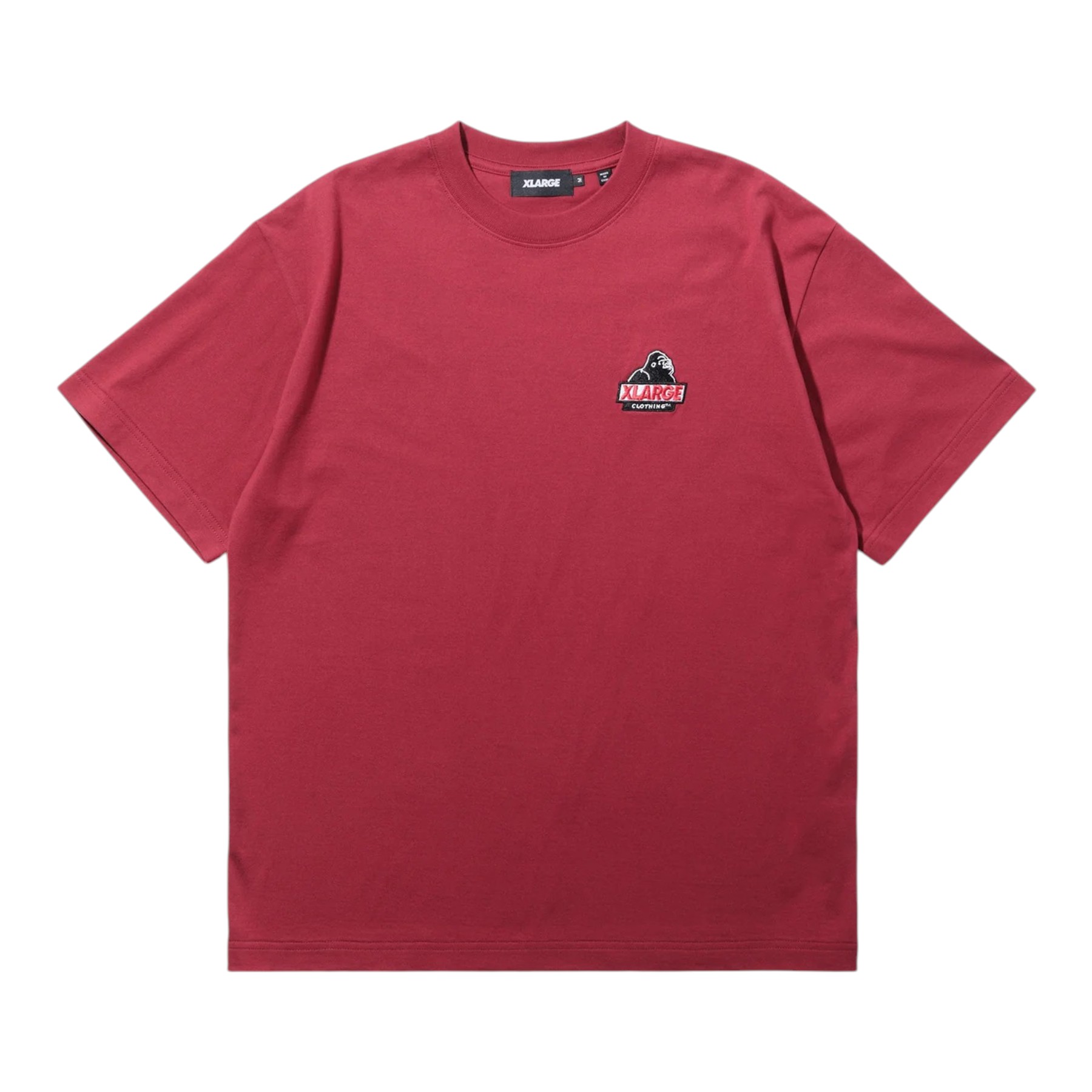 XLARGE T-SHIRTS