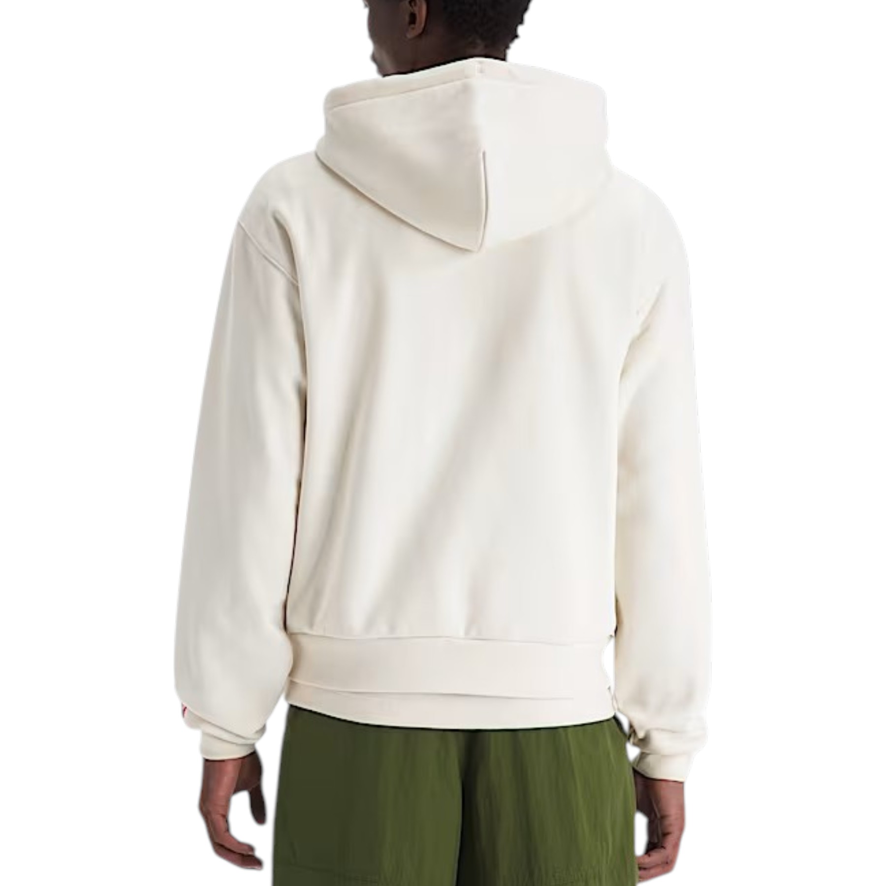 THE NORTH FACE JACKET