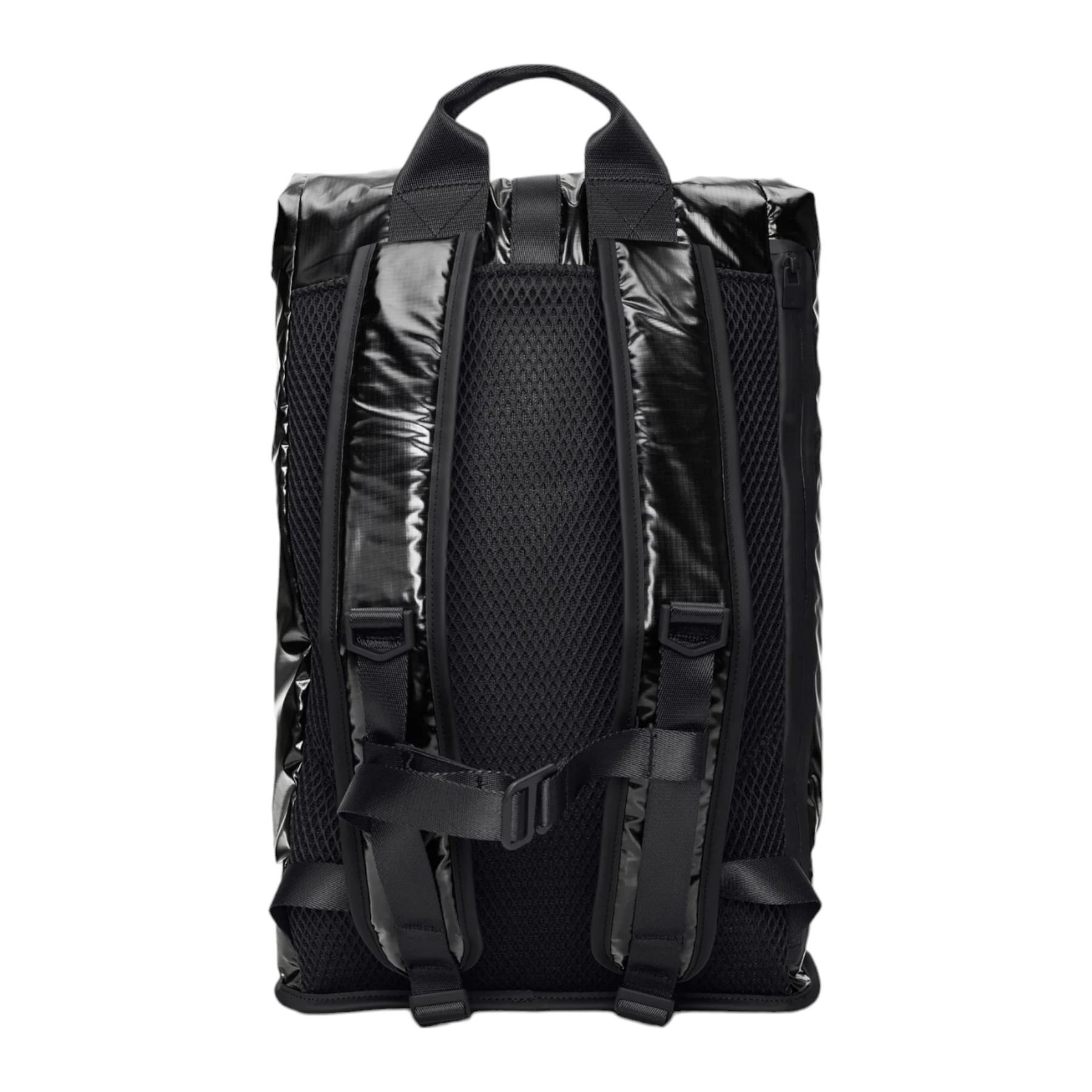 RAINS ZAINO UNISEX