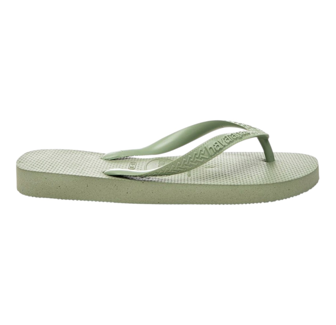 HAVAIANAS CIABATTA UNISEX