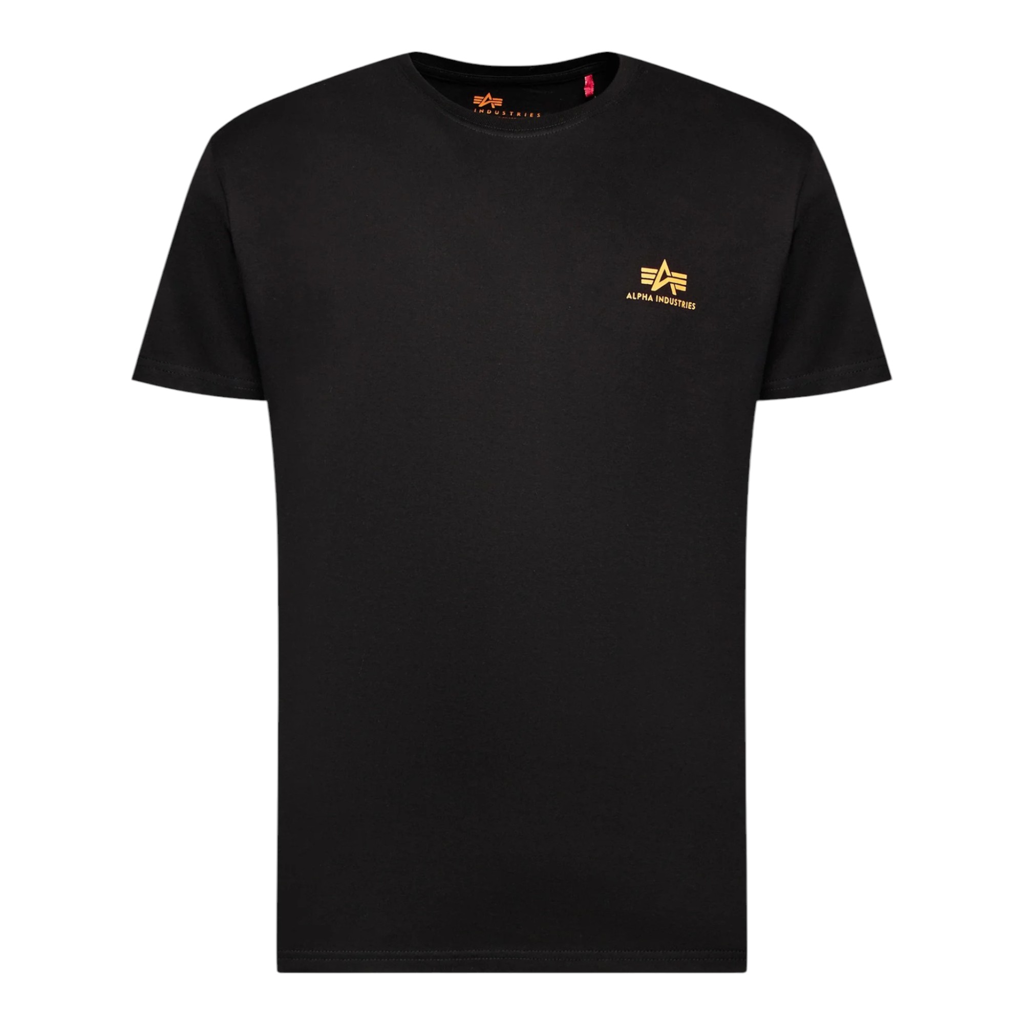 Alpha Industries T-shirt Autunno/inverno