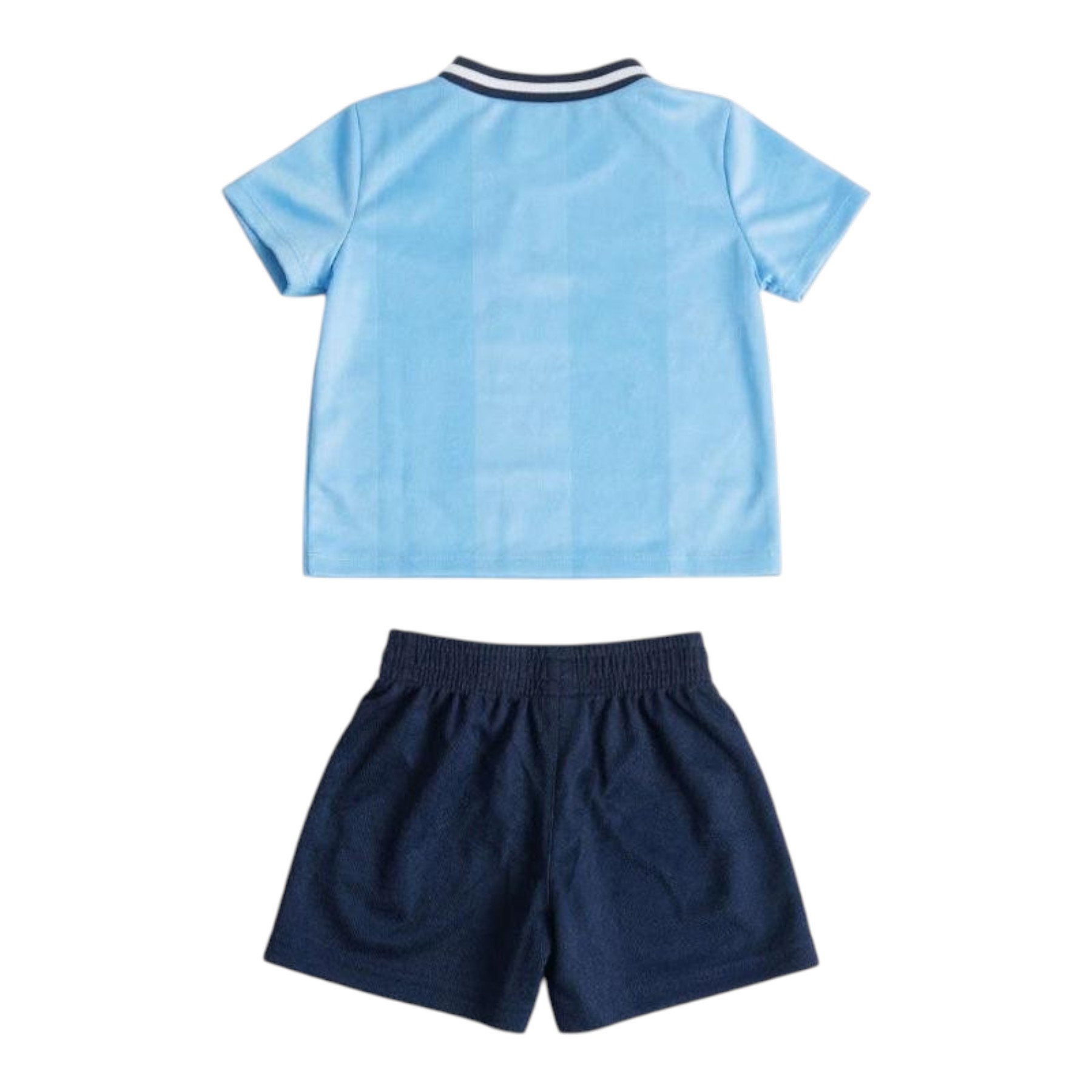 JORDAN SET BAMBINO/BAMBINA
