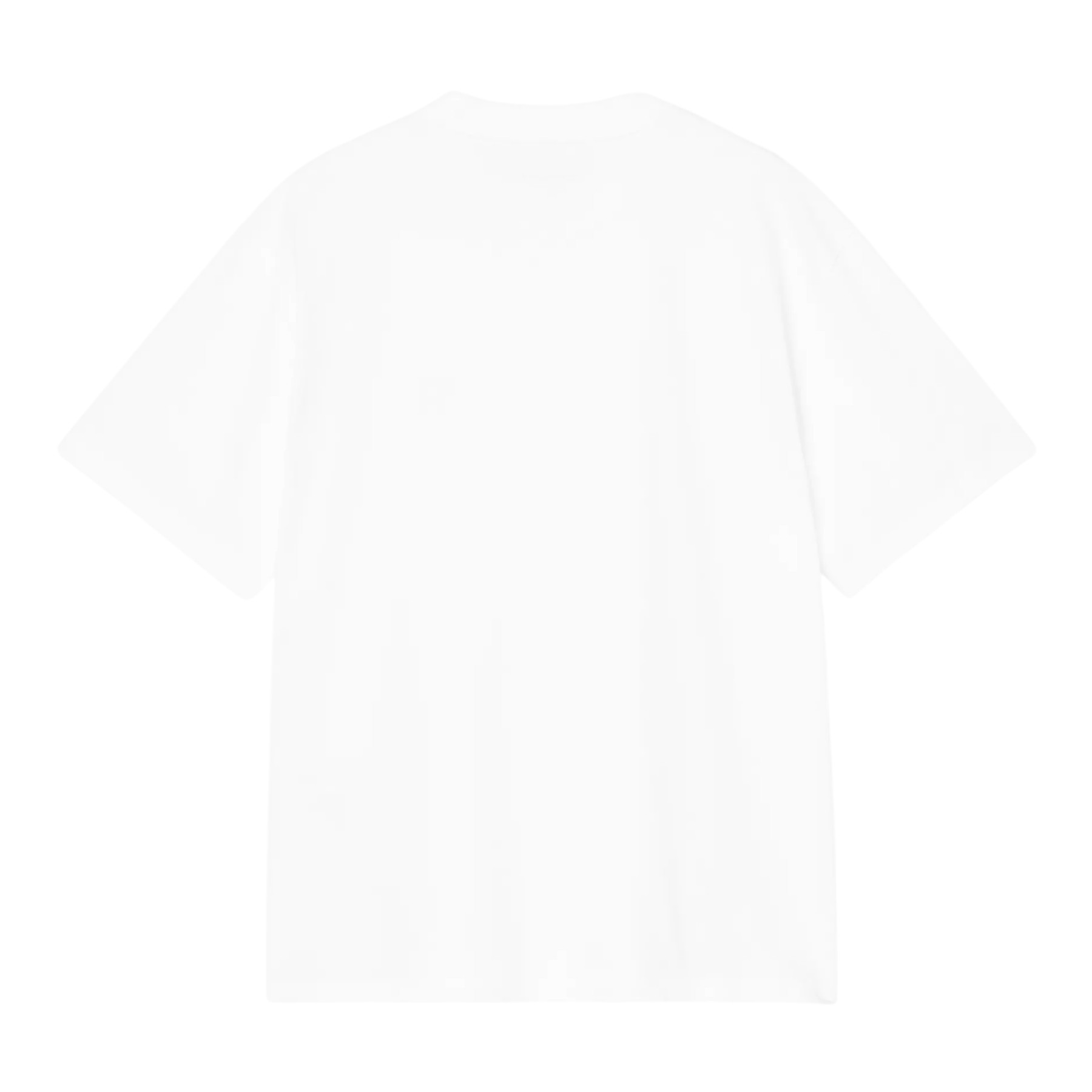 CARHARTT WIP T-SHIRT Donna