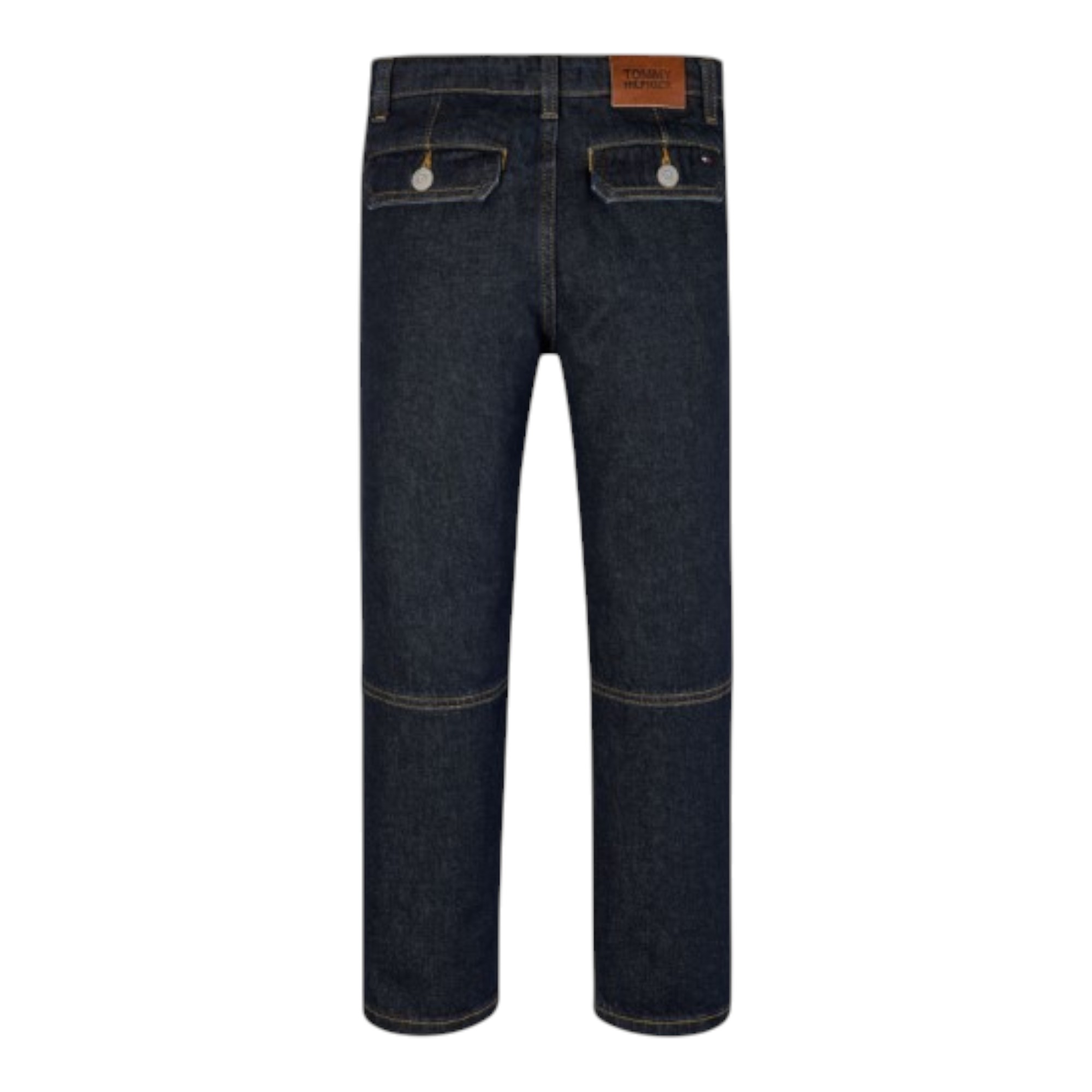 TOMMY HILFIGER JEANS BAMBINO/BAMBINA