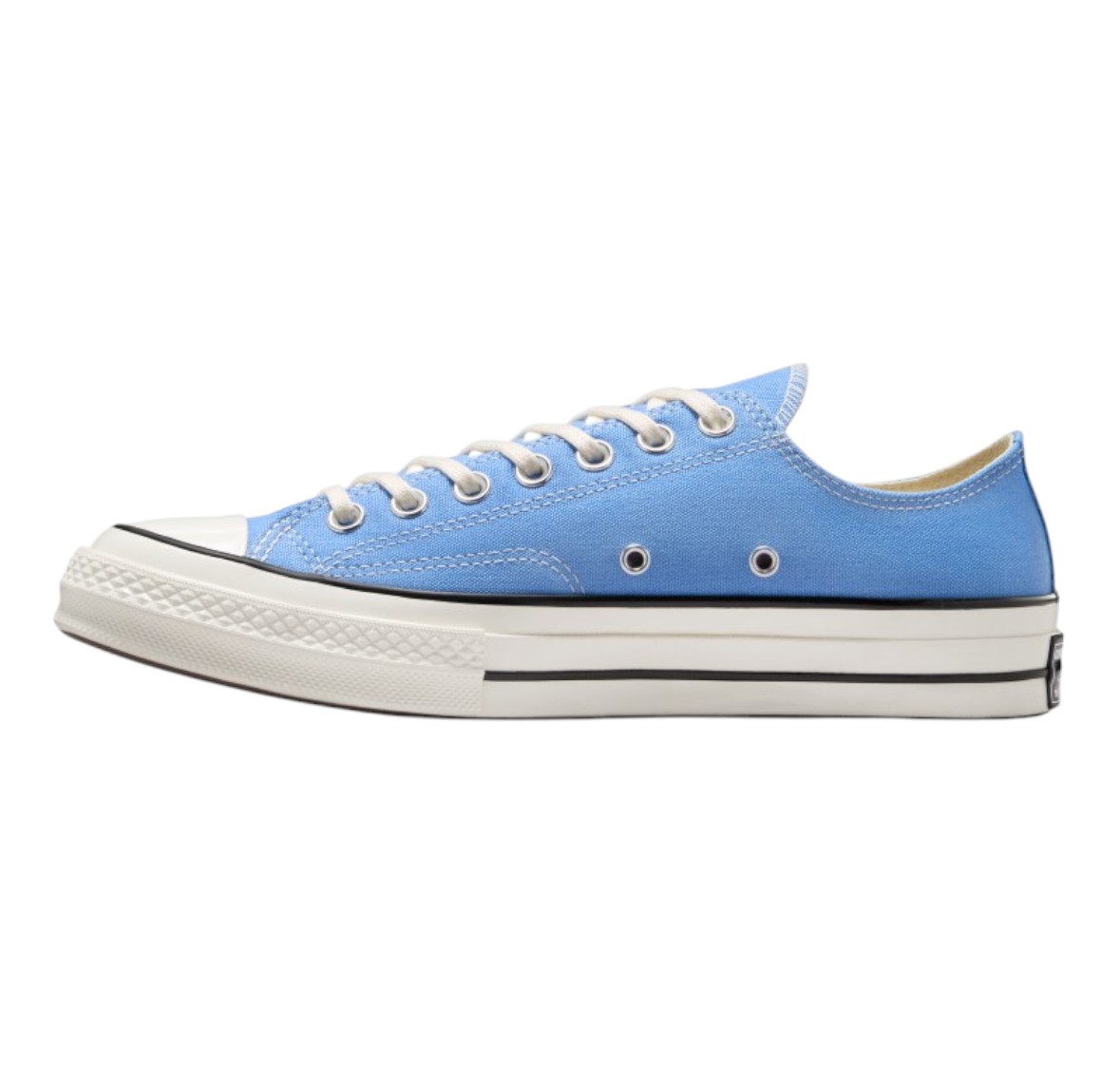 CONVERSE SCARPE UNISEX